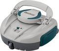 Bestway Aspirateur de Piscine robotisé AquaTronix G150