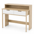 table-console-avec-plateaux-coulissants-et-tiroirs-de-rangement-pour-interieur-dtmiuh1161ui