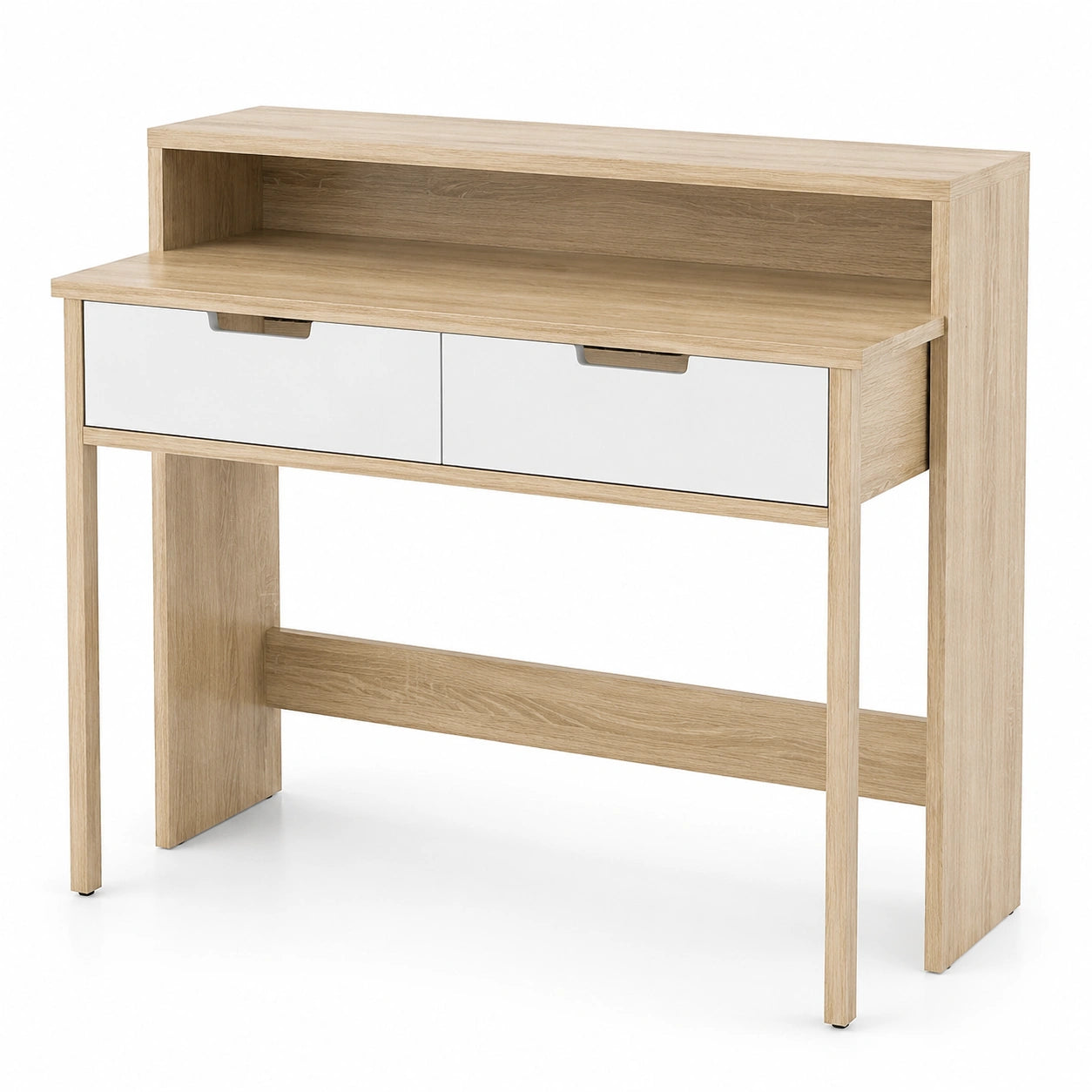 table-console-avec-plateaux-coulissants-et-tiroirs-de-rangement-pour-interieur-dtmiuh1161ui