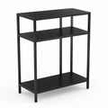 table-console-etroite-a-3-niveaux-avec-cadre-en-metal-design-industriel-jvfsyx1154ru