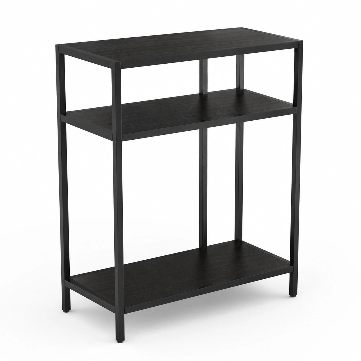 table-console-etroite-a-3-niveaux-avec-cadre-en-metal-design-industriel-jvfsyx1154ru