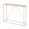 table-console-industrielle-en-acier-blanc-pour-entree-et-salon-nblqie1185qj