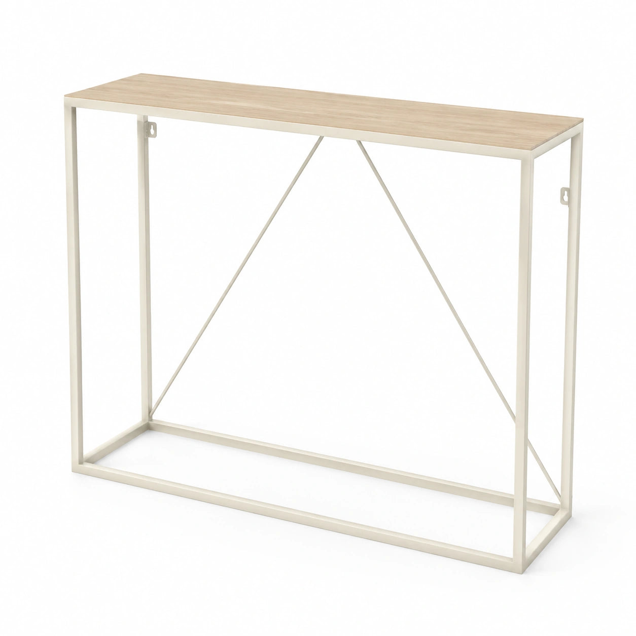 table-console-industrielle-en-acier-blanc-pour-entree-et-salon-nblqie1185qj