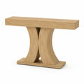 table-d-appoint-en-bois-robuste-pour-salon-et-entree-losqxj1194ca