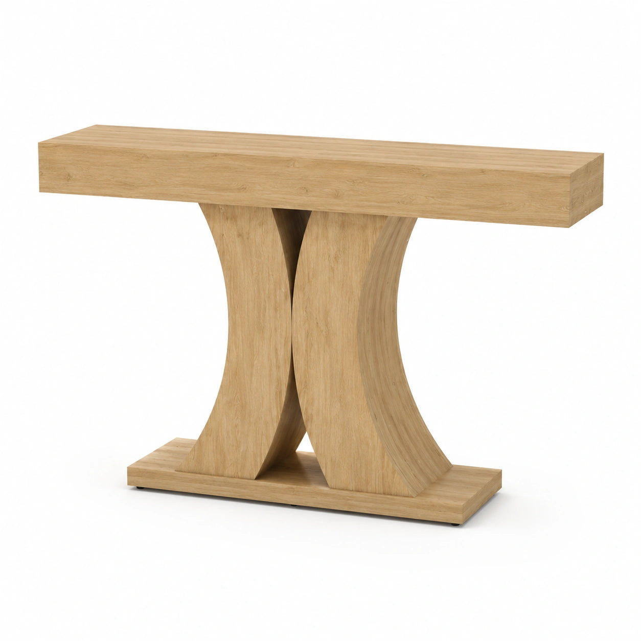 table-d-appoint-en-bois-robuste-pour-salon-et-entree-losqxj1194ca