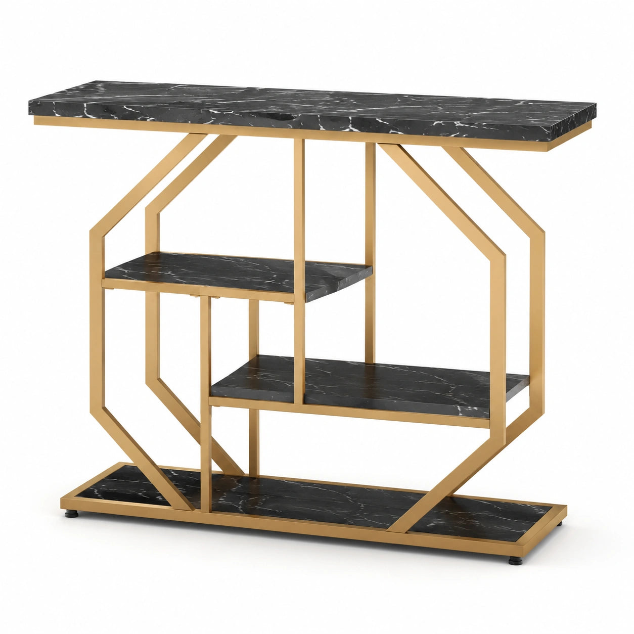 console-d-entree-moderne-a-4-niveaux-avec-etageres-ouvertes-et-design-en-marbre-nqroit1171mw