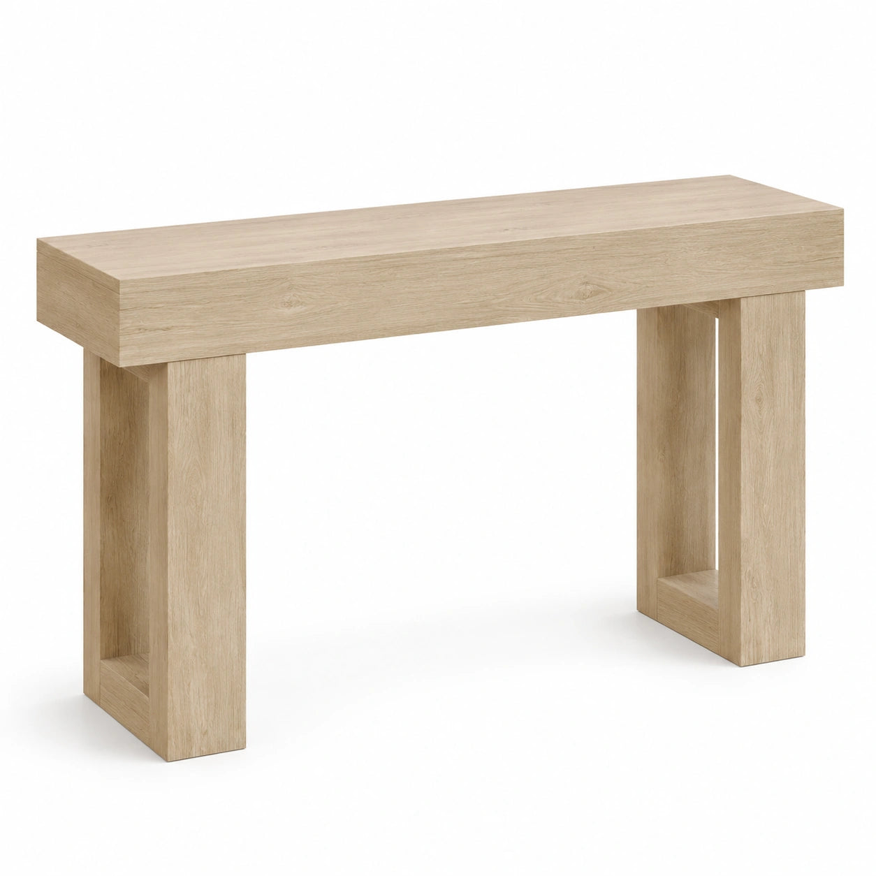 table-console-etroite-rectangulaire-bois-style-rustique-pour-entree-ou-salon-nukfog1116ma