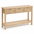 table-console-en-rotin-avec-rangement-porte-coulissante-dlndby1109ya