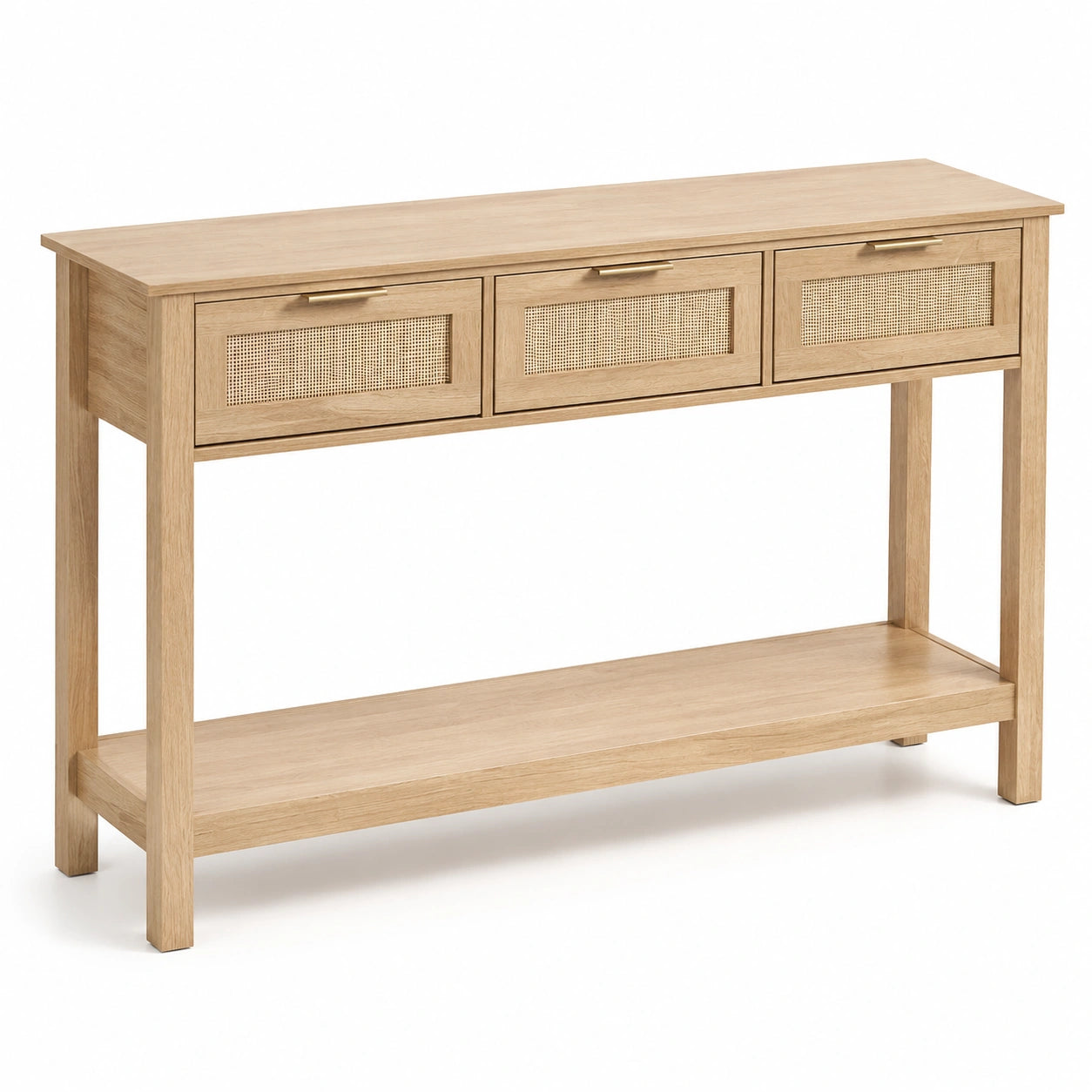 table-console-en-rotin-avec-rangement-porte-coulissante-dlndby1109ya