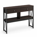 table-d-entree-industrielle-avec-tiroirs-et-etagere-en-bois-et-metal-ftkxzl1208xn