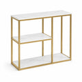 table-console-moderne-avec-etageres-de-rangement-blanc-et-dore-xwjfib1230qp