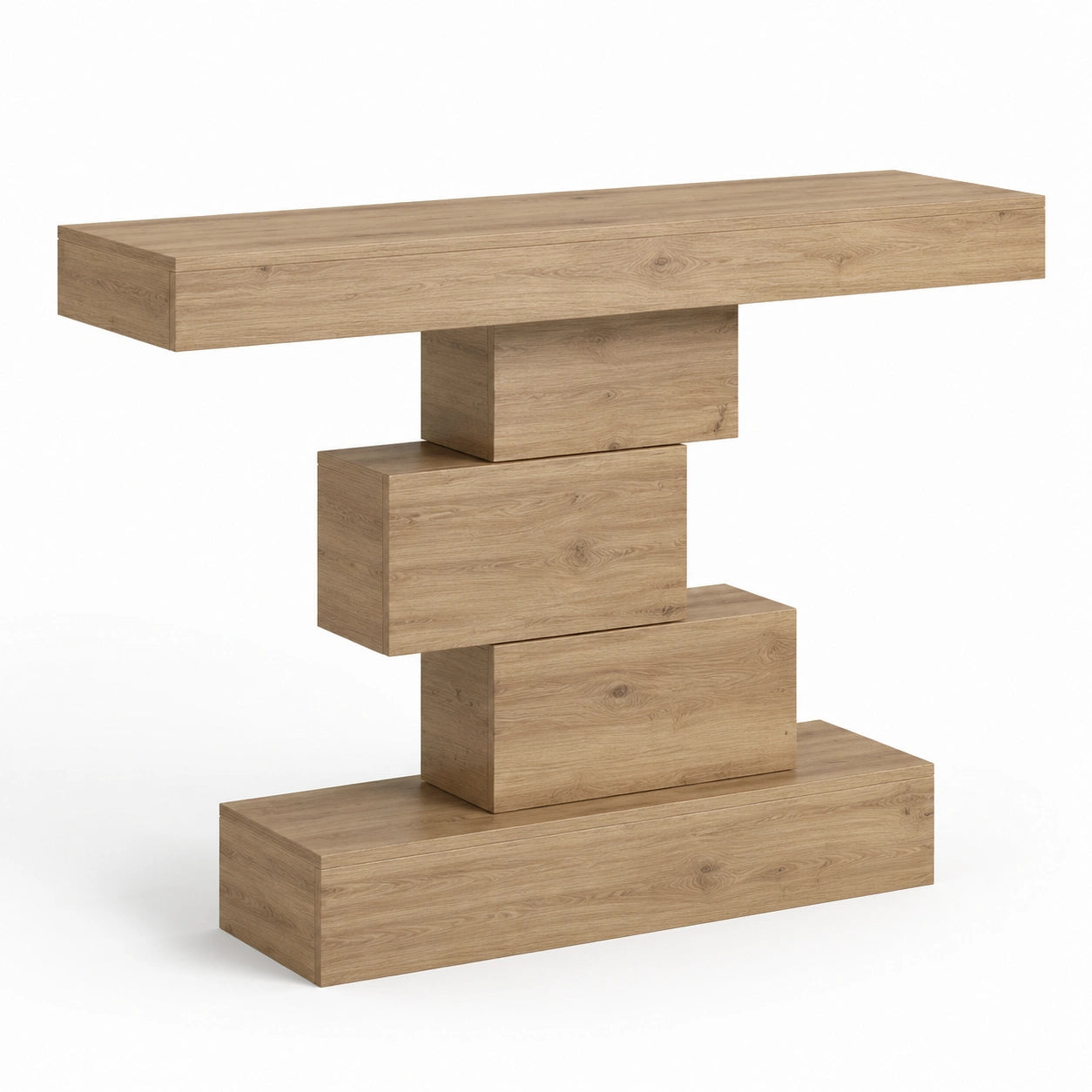 console-moderne-en-bois-rustique-pour-salon-et-entree-buusvp1188sr