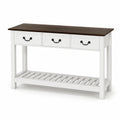table-console-en-bois-avec-tiroirs-et-etagere-de-rangement-pour-espace-de-vie-tdeecx1206jj