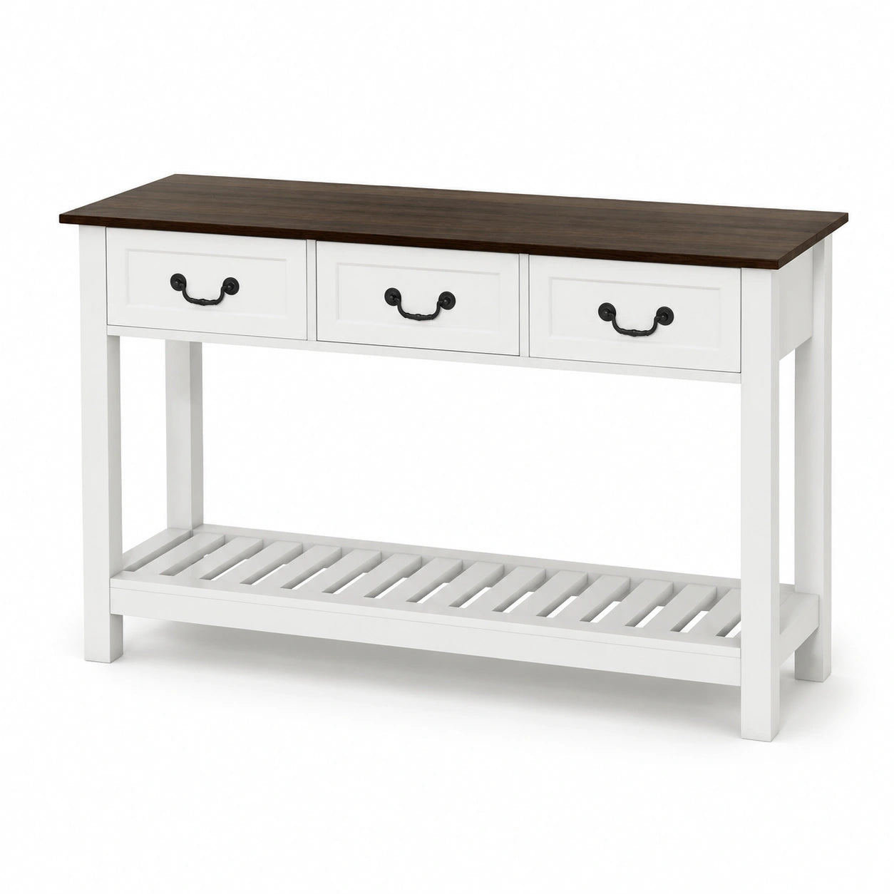table-console-en-bois-avec-tiroirs-et-etagere-de-rangement-pour-espace-de-vie-tdeecx1206jj