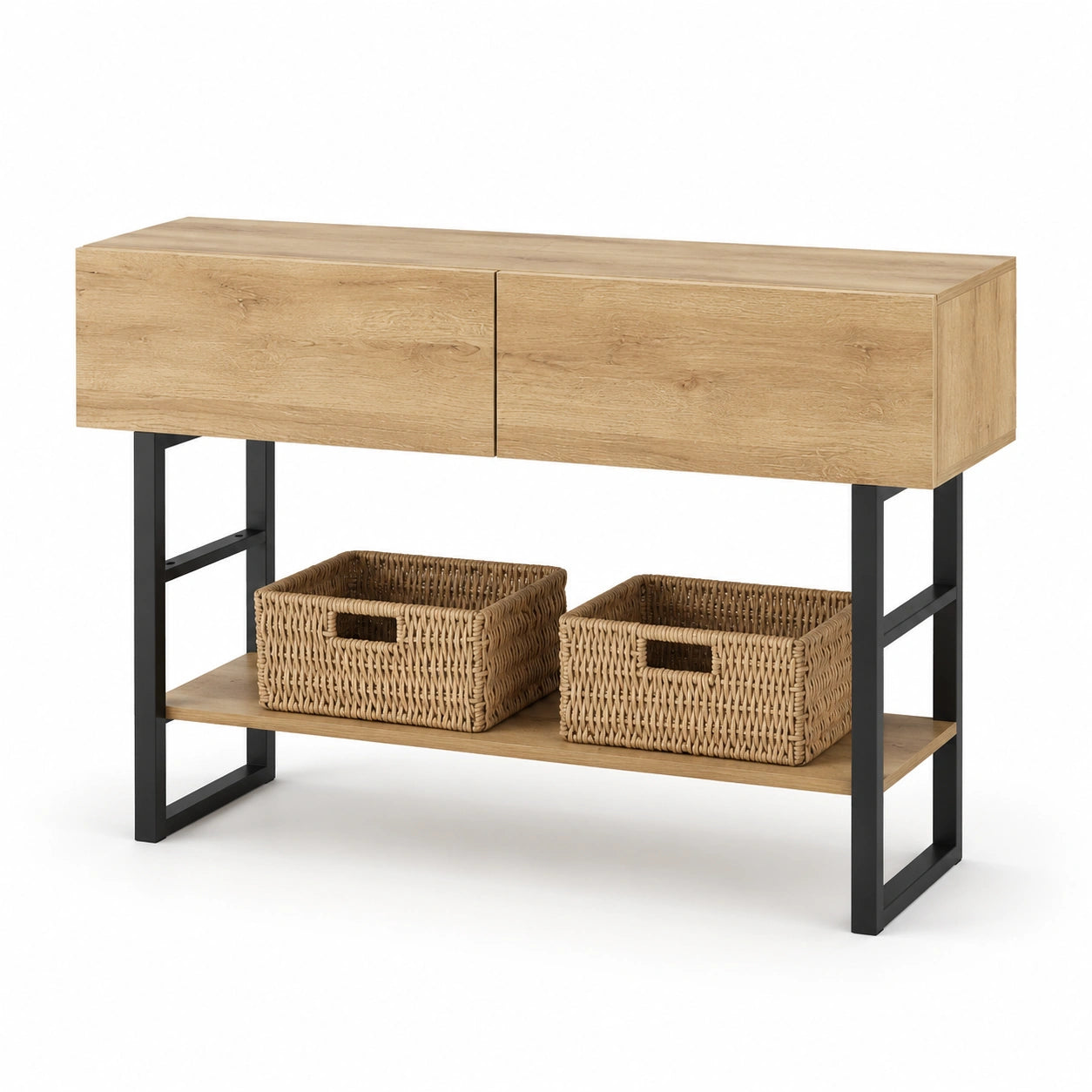 table-console-rectangulaire-style-industriel-avec-tiroirs-et-espace-de-rangement-prqhvq1234ys
