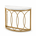 table-console-doree-demilune-avec-plateau-effet-marbre-et-cadre-metallique-ideale-pour-entree-ou-salon-ryxscl1181pa