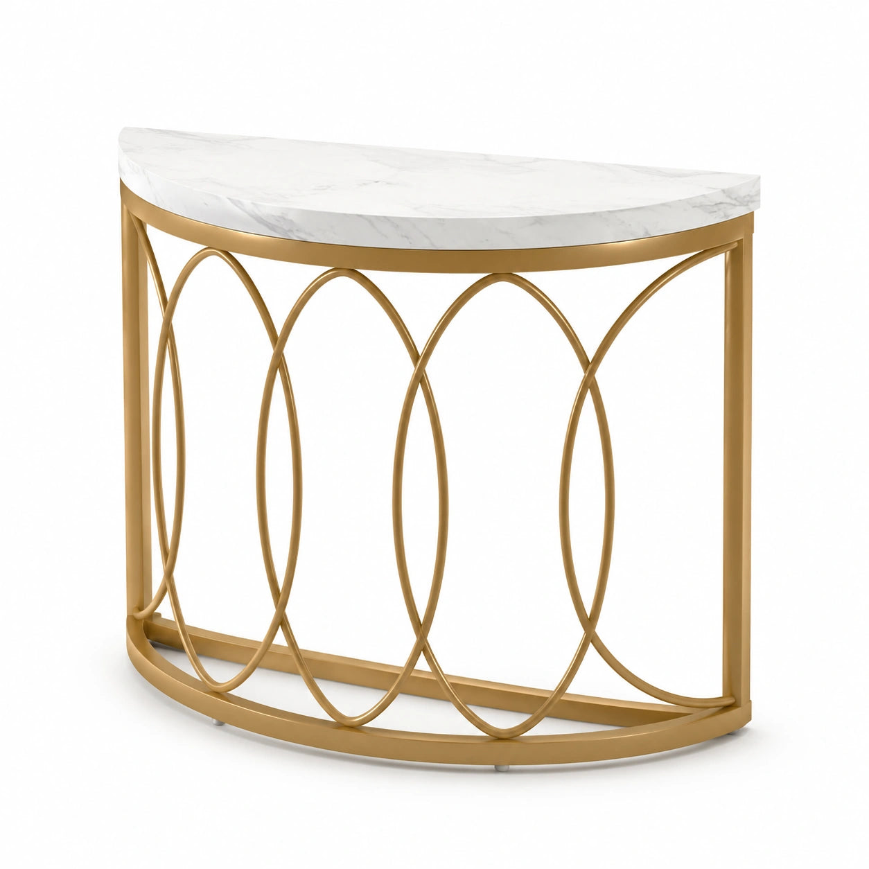 table-console-doree-demilune-avec-plateau-effet-marbre-et-cadre-metallique-ideale-pour-entree-ou-salon-ryxscl1181pa