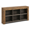 table-console-en-bois-rustique-avec-rangement-pour-entree-et-salon-puhnmj1197pj