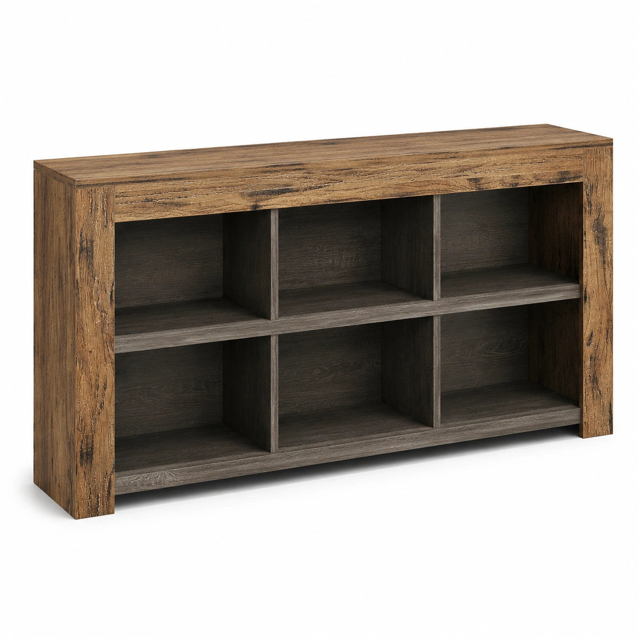 table-console-en-bois-rustique-avec-rangement-pour-entree-et-salon-puhnmj1197pj