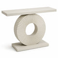 table-console-d-entree-avec-base-circulaire-style-campagnard-100cm-xxkdco1125fb