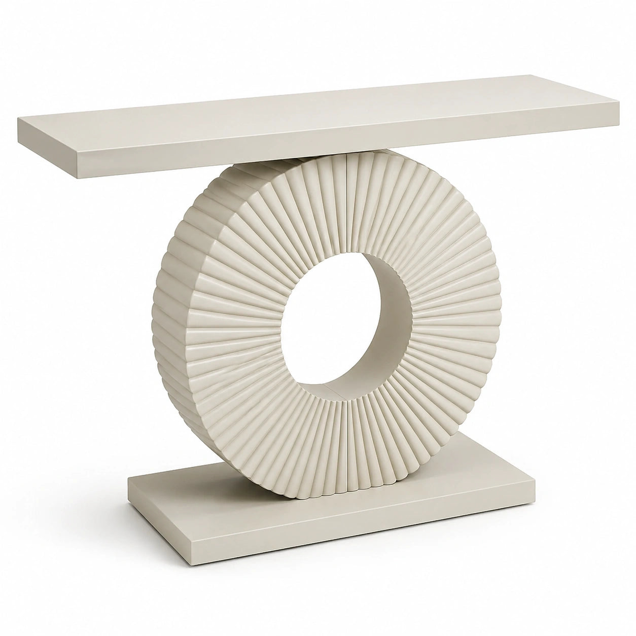 table-console-d-entree-avec-base-circulaire-style-campagnard-100cm-xxkdco1125fb