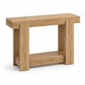 table-console-etroite-de-style-fermier-2-niveaux-pour-entree-et-salon-marron-rustique-mdurzd1184uv