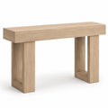 table-console-rectangulaire-en-bois-pour-entree-ou-salon-style-rustique-finition-naturelle-teudqs1141fh