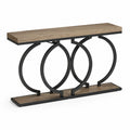 table-console-industrielle-grise-pour-entree-avec-pieds-en-metal-cqncwy1150mo