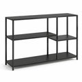 table-console-industrielle-a-4-niveaux-pour-salon-ou-couloir-ixkhoq1183hn