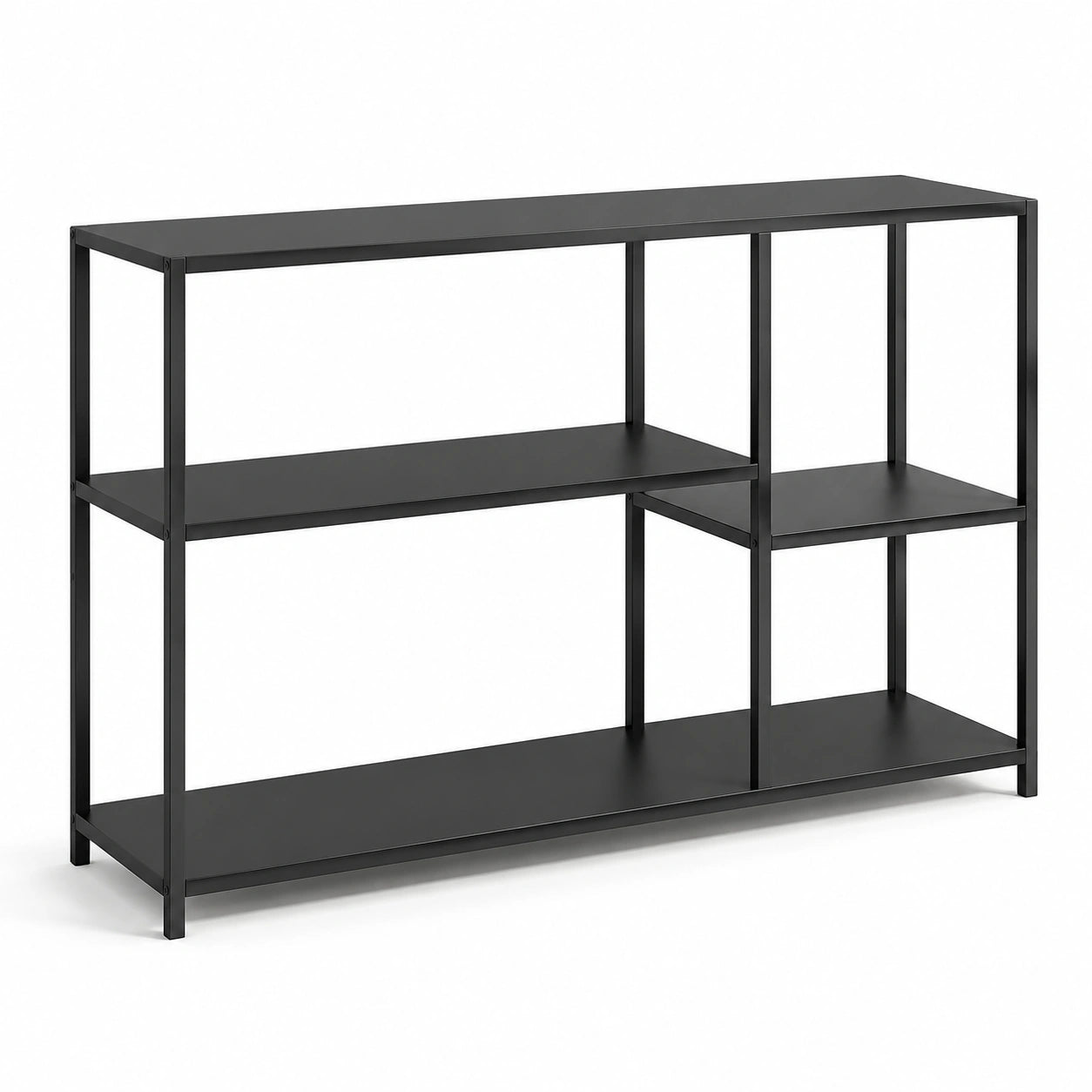 table-console-industrielle-a-4-niveaux-pour-salon-ou-couloir-ixkhoq1183hn