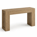 table-console-rectangulaire-160-cm-pour-salon-et-entree-shgjpm1174lj