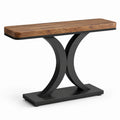 table-console-industrielle-avec-base-geometrique-table-d-appoint-rustique-pour-salon-et-entree-lyttoz1145xd
