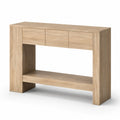 grande-console-d-entree-en-bois-avec-tiroir-table-d-appoint-pour-couloir-zbohgq1211nz
