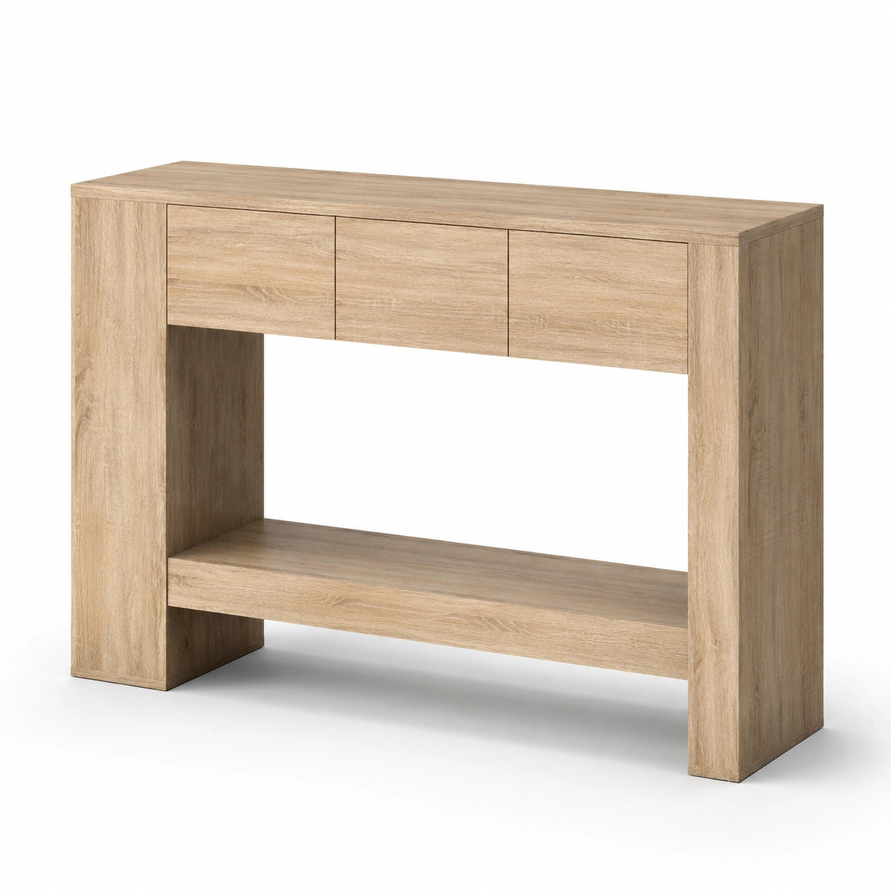 grande-console-d-entree-en-bois-avec-tiroir-table-d-appoint-pour-couloir-zbohgq1211nz