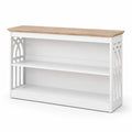 table-console-moderne-pour-entree-avec-rangement-a-3-niveaux-szmspk1127sl