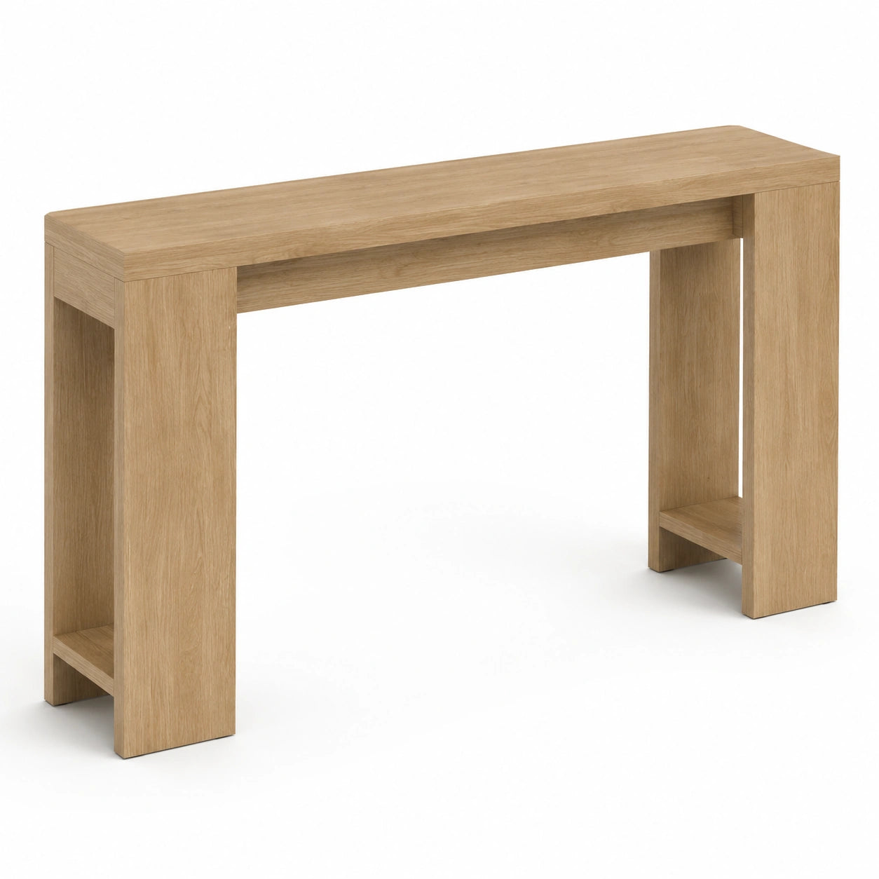 table-console-en-bois-de-style-campagne-160-x-295-x-85-cm-pour-entree-couloir-salon-marron-fonce-ailepx1168hp