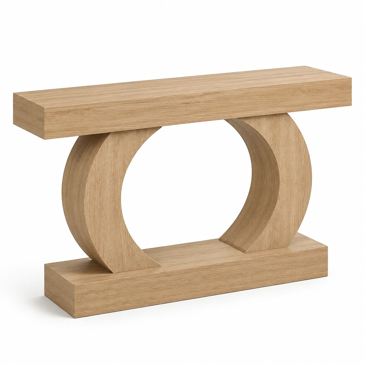 table-console-etroite-150-cm-avec-rangements-a-2-niveaux-style-moderne-jxiwhm1142va