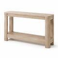 table-de-console-en-bois-massif-160-cm-avec-2-niveaux-style-rustique-pour-salon-et-couloir-veqveg1180af