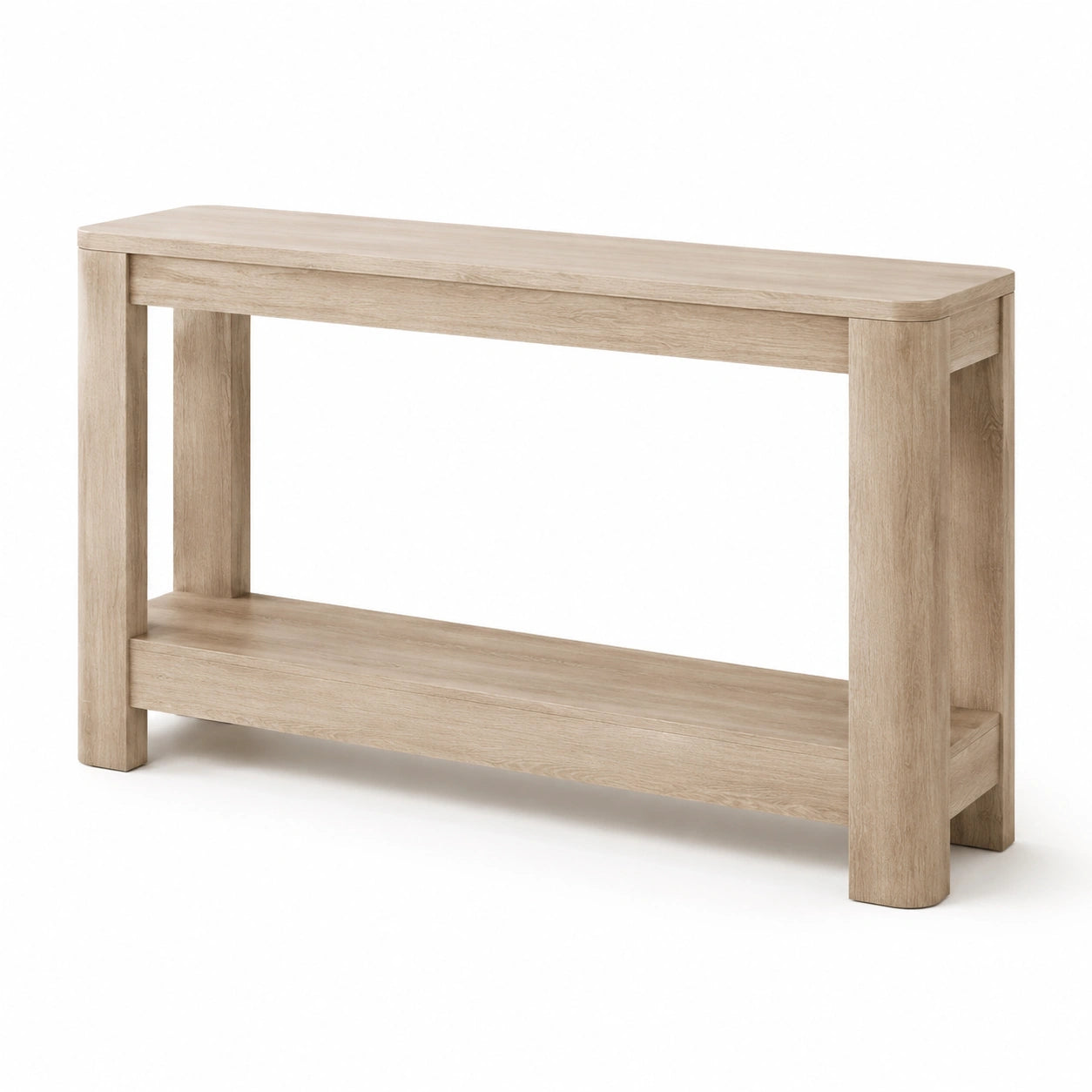 table-de-console-en-bois-massif-160-cm-avec-2-niveaux-style-rustique-pour-salon-et-couloir-veqveg1180af