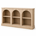 table-console-en-bois-avec-etageres-pour-entree-et-salon-zfdktz1225vn