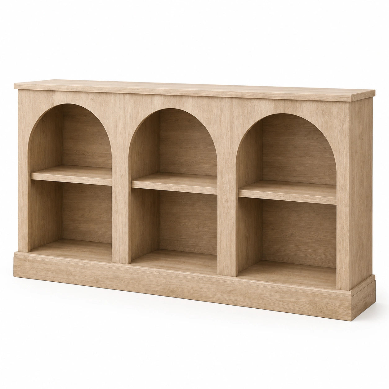 table-console-en-bois-avec-etageres-pour-entree-et-salon-zfdktz1225vn