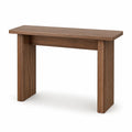 table-d-appoint-en-bois-avec-pieds-decoratifs-pour-hall-d-entree-fnxqzg1199xv