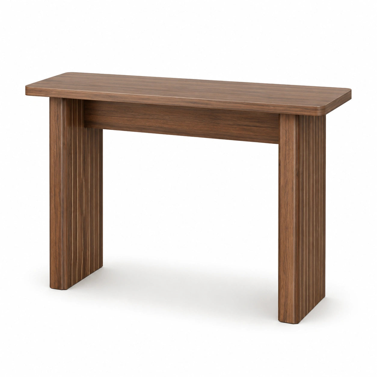 table-d-appoint-en-bois-avec-pieds-decoratifs-pour-hall-d-entree-fnxqzg1199xv