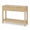 table-console-moderne-avec-tiroirs-et-etagere-en-bois-fhpdse1158ib