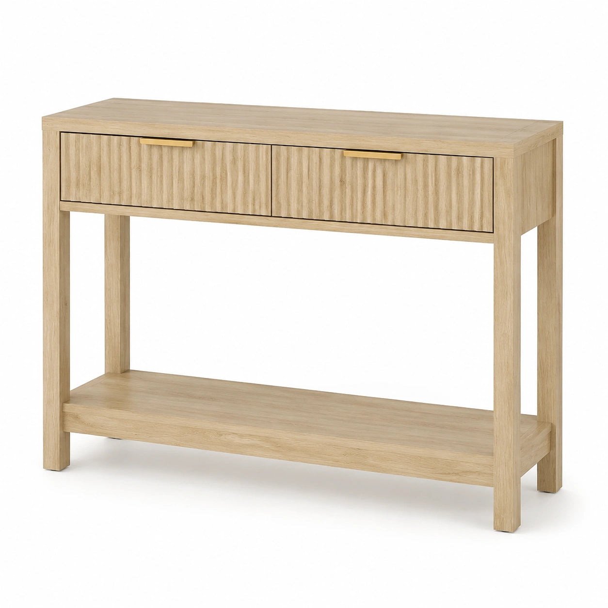 table-console-moderne-avec-tiroirs-et-etagere-en-bois-fhpdse1158ib