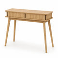 console-elegante-avec-portes-coulissantes-en-bambou-pour-entree-gptmac1182qj