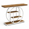 table-console-industrielle-a-4-niveaux-avec-etageres-de-rangement-en-bois-pour-salon-ptizge1132xb