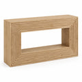 table-console-en-bois-avec-rangement-pour-entree-et-salon-dbvkxk1166wq
