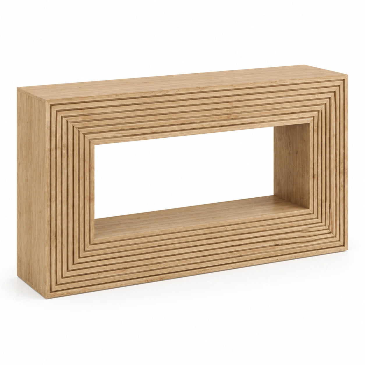table-console-en-bois-avec-rangement-pour-entree-et-salon-dbvkxk1166wq
