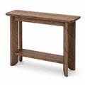 table-d-entree-avec-rangement-a-deux-niveaux-en-bois-de-noyer-fonce-nyftyr1193ax